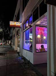Check spelling or type a new query. Bam Bam Kitchen Restaurant 31 E Lancaster Ave Ardmore Pa 19003 Usa
