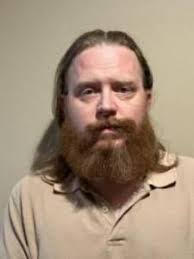 Zip 53511 Sex Offenders Registry and database at Offender Radar