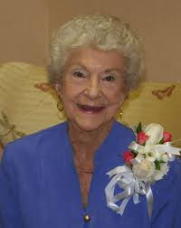 Dollie Kading Obituary