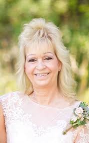 Tamara Ennis Obituary