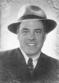 Ol' Blue Eyes In Terre Haute