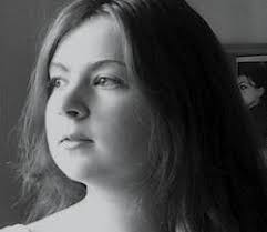 Authors — Red Bird Chapbooks