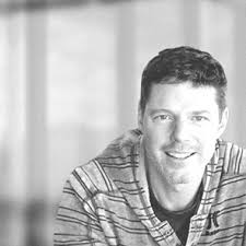 The Intestinal Stem Cell Response