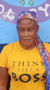 Magic FM 99.3 Grand Bassa