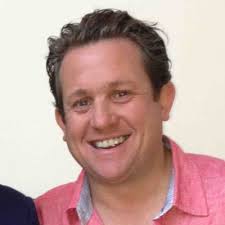 What a great day with a great team!!