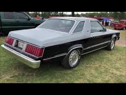 Image result for Gris Futura 1981 Talbot