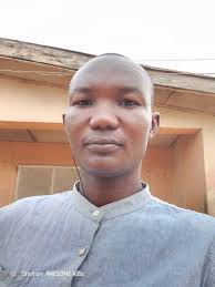 Please admin approve I'm from okitipupa I need a single room in akure I  want to relocate