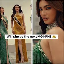 Designers of pageantry