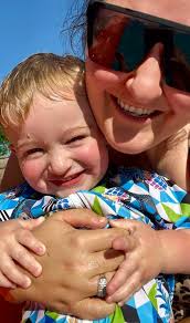 Zach Ernest (@zach.ernest) • Instagram photos and videos