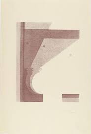 Wikiart Org The Encyclopedia Of Painting Art Human Design Oskar