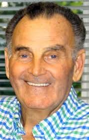 Harry Suddreth Sr. dies Saturday in Winston-Salem