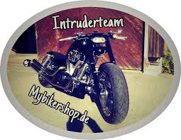 Happy thanksgiving images pictures, funny thanksgiving images, thanksgiving quotes thanksgiving blessings photos. Intruder Vs1400 Intruderteam Custom Parts Harley Davidson Yamaha