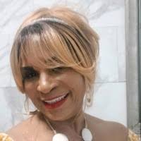 40+ "Jo Corbett" profiles