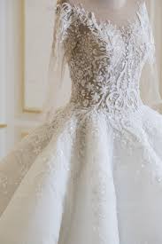 Images may not be reproduced without permission. Michael Cinco Wedding Dress Off 62 Www Daralnahda Com