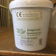 Click on the first link on a line below to go directly to a page where bucket of nails is defined. Bucket Of Nails 5kg Hodges Lawrence Ltd