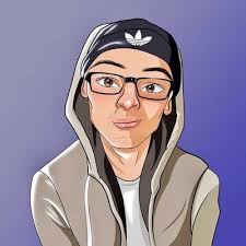 Danielle Cochran (@thatonegirl0611)