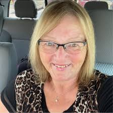 Women Who Golf May Top 20 Contributors