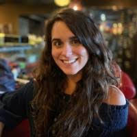 Rachel Longoria's Instagram, Twitter & Facebook