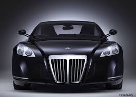 Mercedes Benz Maybach Exelero Speed Price Records Specifications In 2020 Maybach Car Maybach Exelero Celebrity Cars