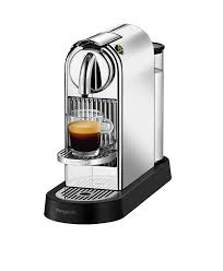 If you prefer your coffee extra strong, adjust the size of your espresso you can also reset your nespresso® machine to its default settings. How To Use Nespresso Machine Magimix Arxiusarquitectura