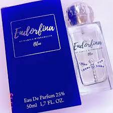 Kamila wybrańczyk to dziewczyna artura szpilki. Newperfume By Kamila Wybranczyk