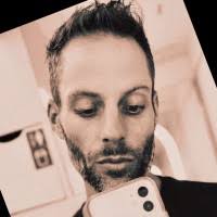 Daryl Rose Email & Phone Number