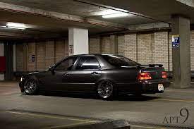 Oxer S Jdm Second Gen That Low Legend Page 6 Acuralegend Org The Acura Legend Forum For All Generations Of The Honda Acura Legend Honda Legend Acura