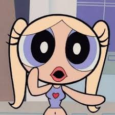 A collection of the top 41 anime couple wallpapers and backgrounds available for download for free. 70 Blonde Aesthetic Ideas Cartoon Profile Pics Cartoon Profile Pictures Vintage Cartoon