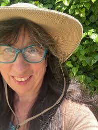 About — fishchild studio