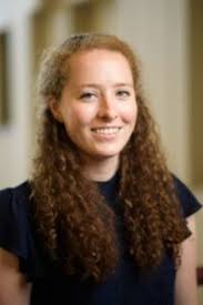 Student Leadership Development Program