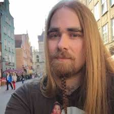 studiotime #ampertone