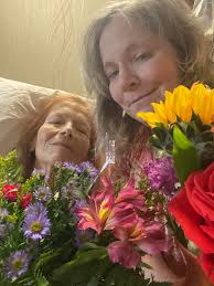 Winger Family Reunion