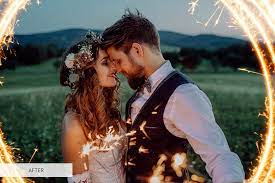 How to pose wedding photography best wedding poses for the bride and groom. 25 Best Wedding Portraits In 2021