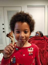 Weber kettle alternative for direct fire cooking