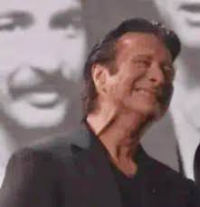 Rabbi Josiah's Episode