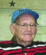 TAMA-LeMoine Leland Staker, 89