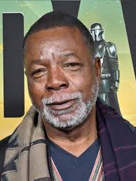 Carl Weathers Movies and Shows