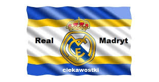 Fanatiz is the world's largest stadium. 30 Ciekawostek O Realu Madryt Paczka Wiedzy Real Madryt Informacje