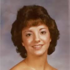 Obituary information for Brenda Higgins