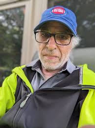 早上好Tracie ☀️