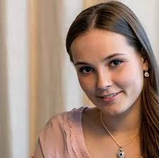 Norwegian royal family