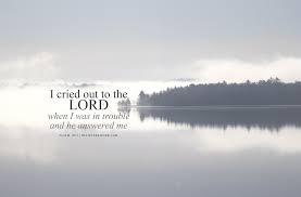 Check spelling or type a new query. Christian Laptop Wallpapers 4k Hd Christian Laptop Backgrounds On Wallpaperbat