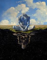 Eli Dutcher (philosopherbrai)