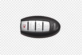 On the back of the ignition switch, the white wire is constant 12v, the yellow wire is on when you turn the key on and off when you turn it off. Nissan Car Key Wiring Diagram Locksmith Nissan Electronics Electrical Wires Cable Car Png Pngwing