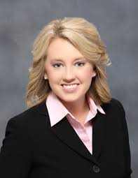 CBRE'S Charleston office grows through new hires and promotions