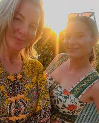 Morgan Mabry (@morganmabrymm) • Instagram photos and videos