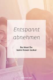 Entspannt Abnehmen Abnehmen Ohne Diat Abnehmen Motivation Abnehmen