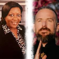 Enso Village: Spiritual Director & RCFE Administrator