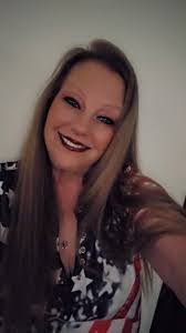 Jason Ihde's Instagram, Twitter & Facebook