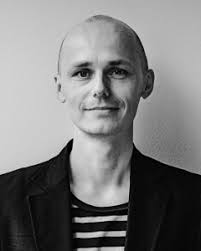 Kurz: Jak se naučit programovat